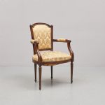 1206 6180 ARMCHAIR